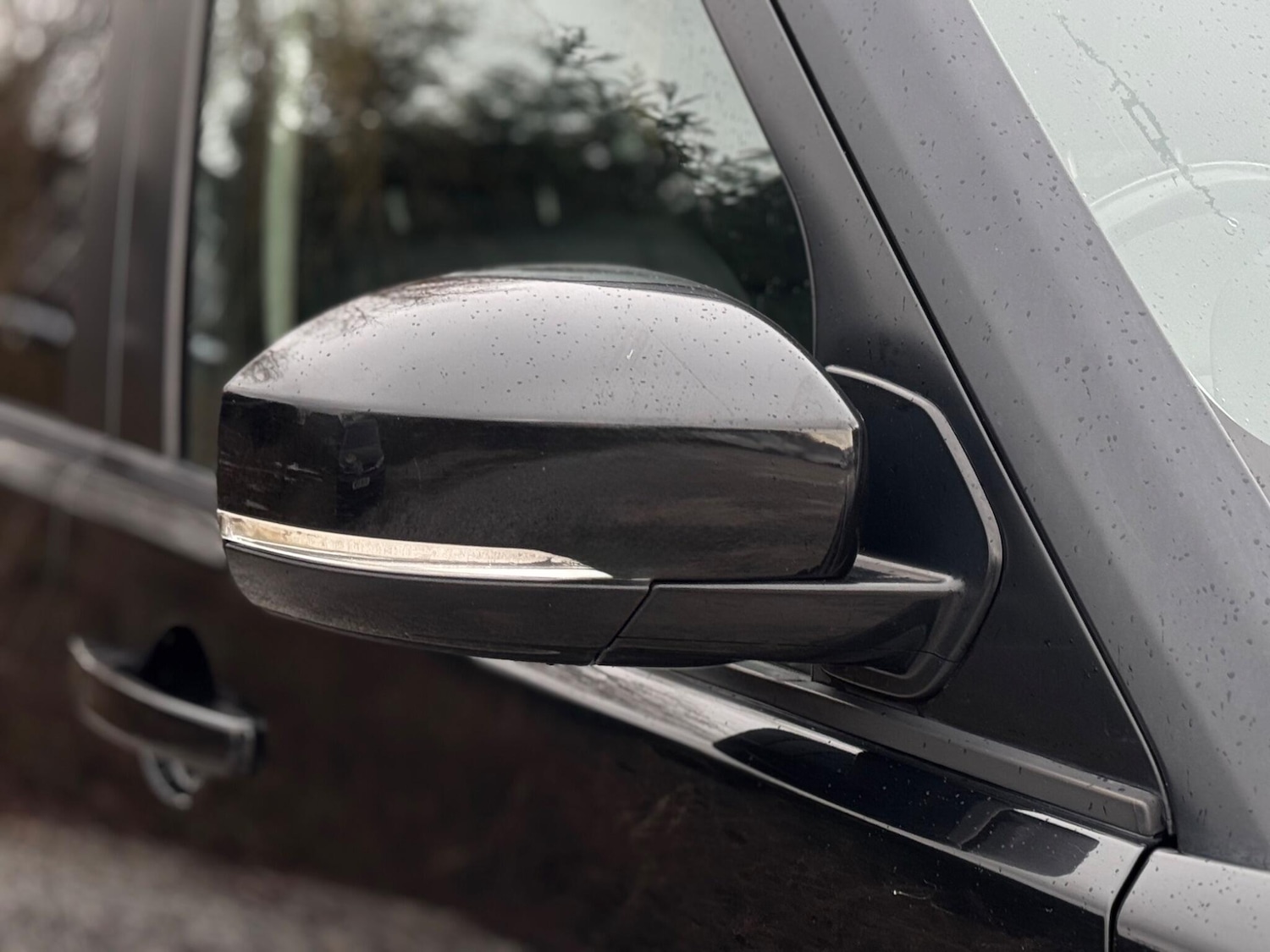 Used Land Rover Discovery 4 2015 for sale - 77268019: Photo 83