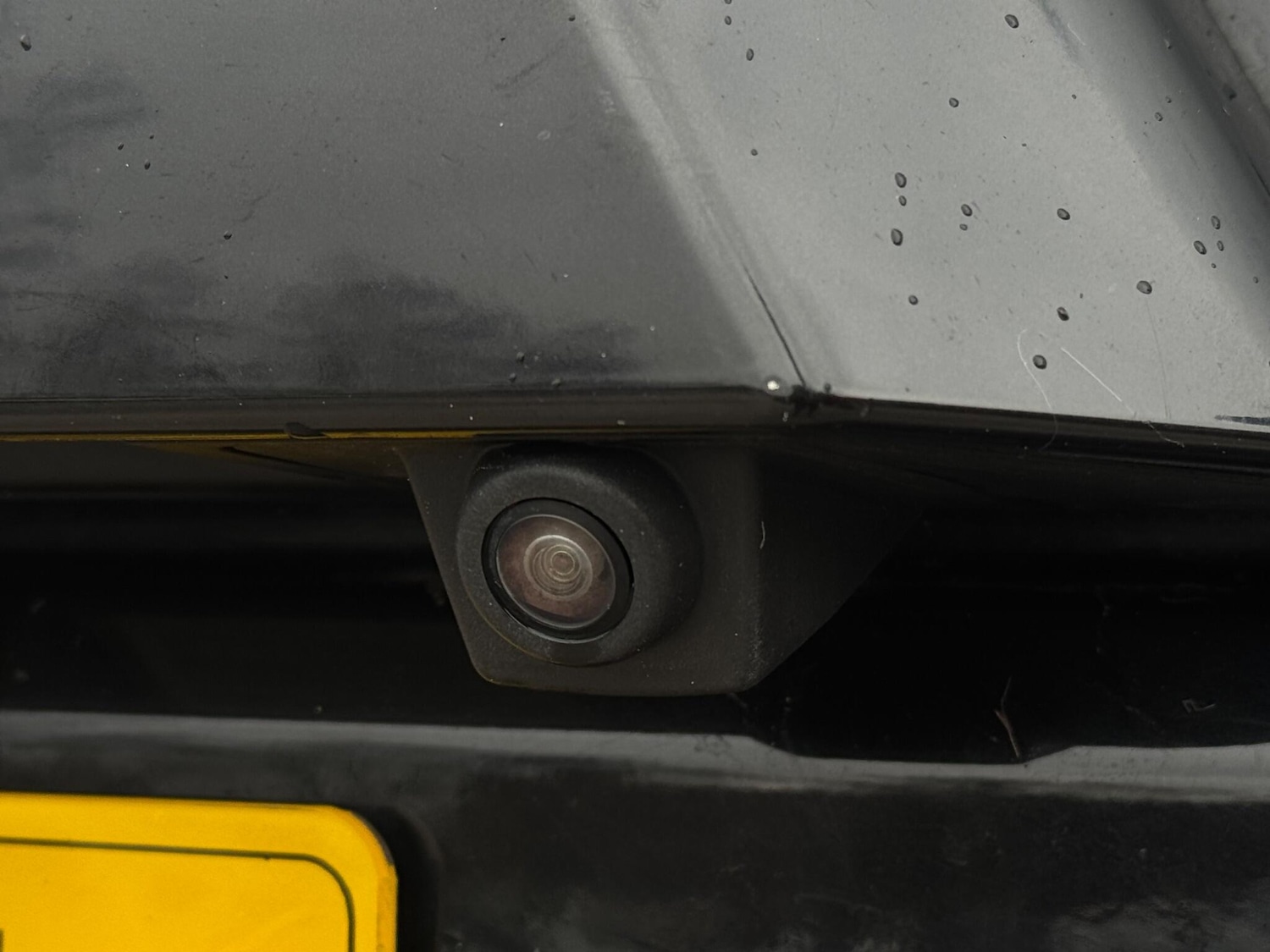 Used Land Rover Discovery 4 2015 for sale - 77268019: Photo 84