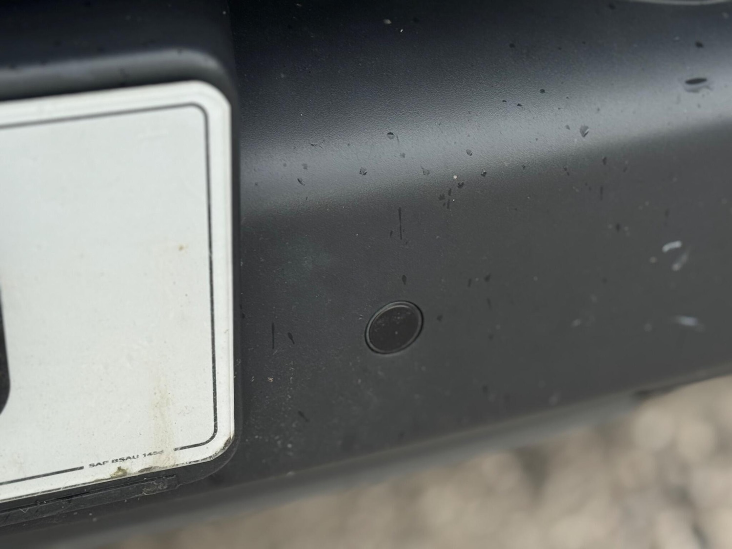 Used Land Rover Discovery 4 2015 for sale - 77268019: Photo 85