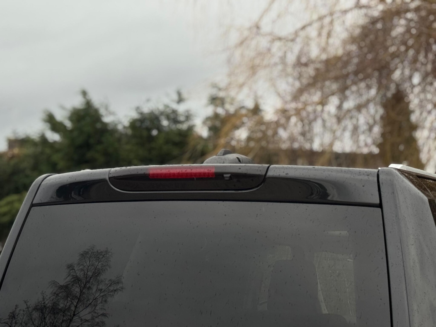 Used Land Rover Discovery 4 2015 for sale - 77268019: Photo 90