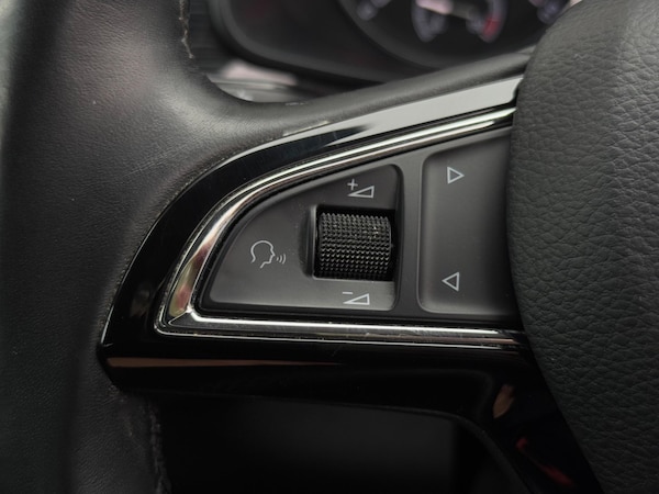 Used Skoda Kodiaq 2017 for sale - 73095651: Photo 33