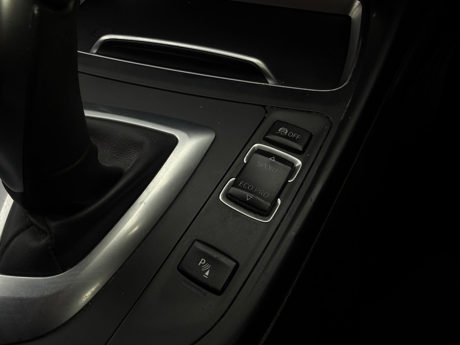 Used BMW 1 Series 2017 for sale - 76592436: Photo 23