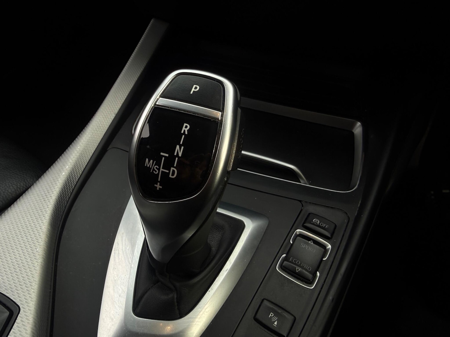 Used BMW 1 Series 2017 for sale - 76592436: Photo 25