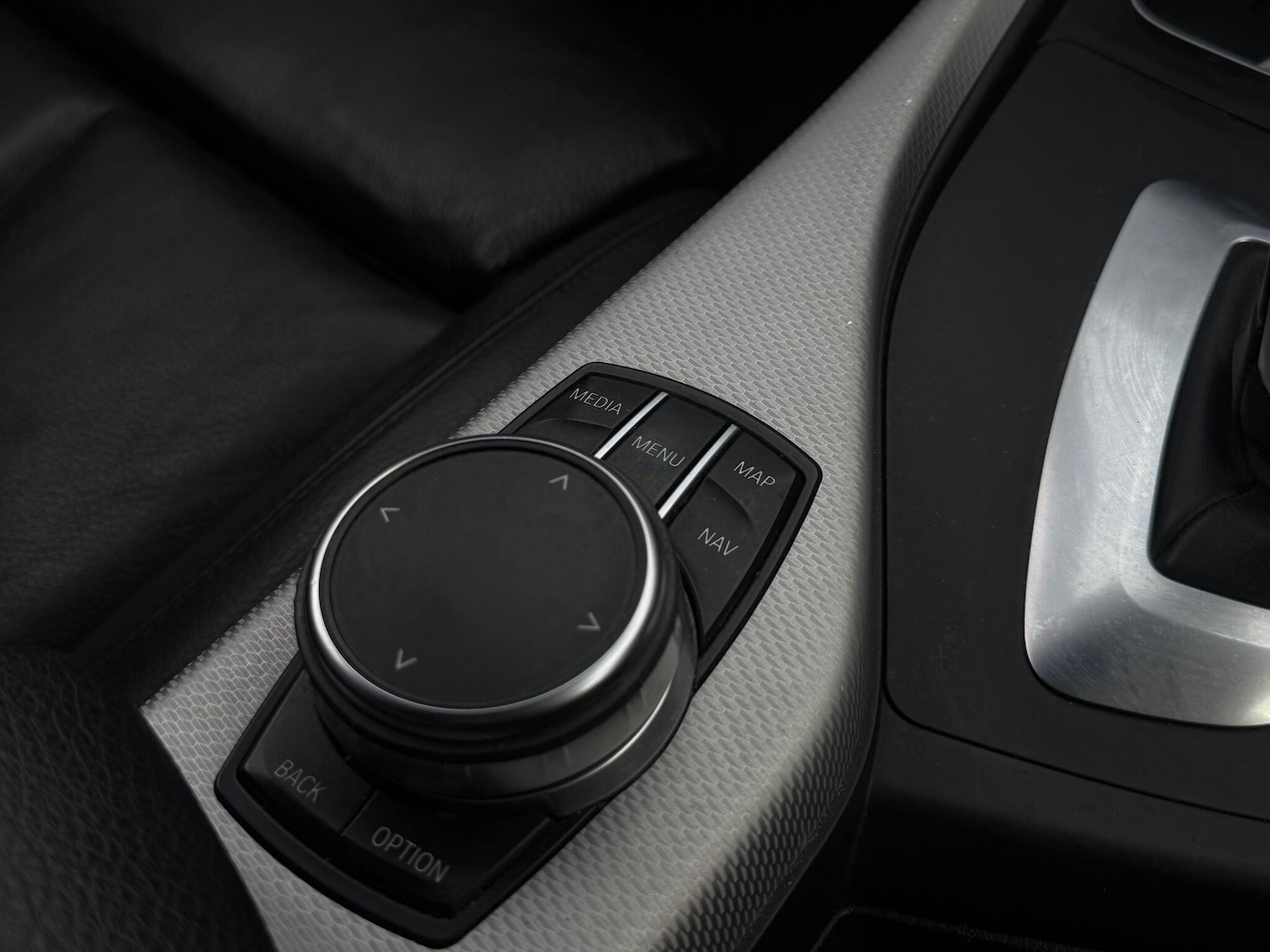 Used BMW 1 Series 2017 for sale - 76592436: Photo 26