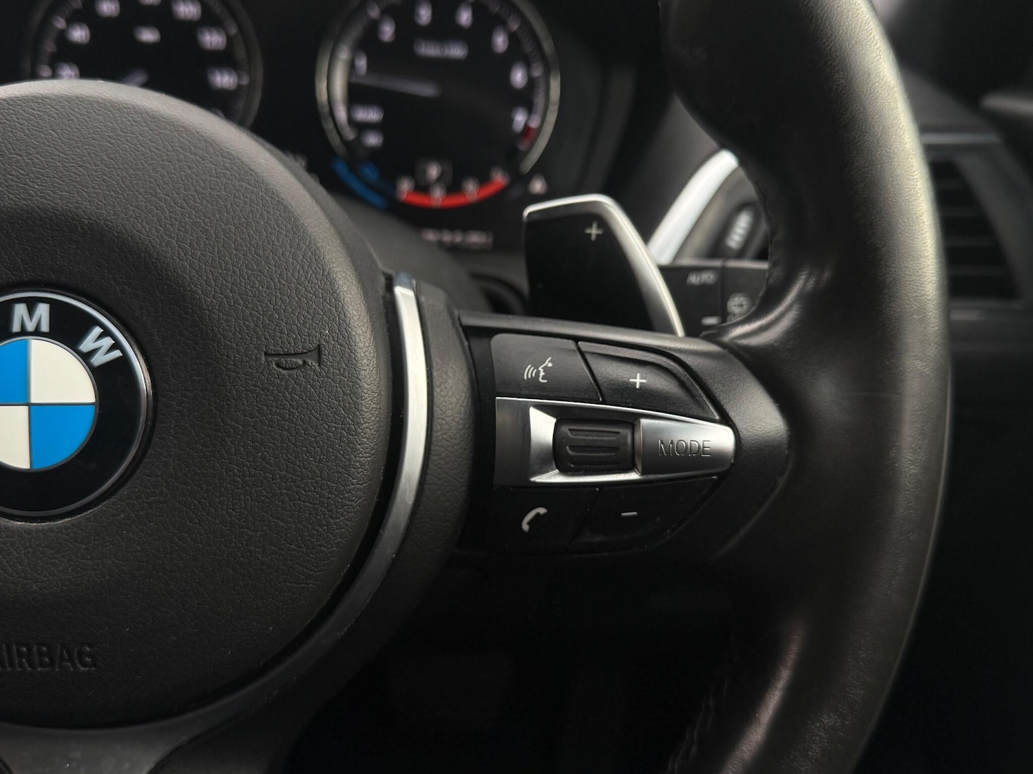 Used BMW 1 Series 2017 for sale - 76592436: Photo 30