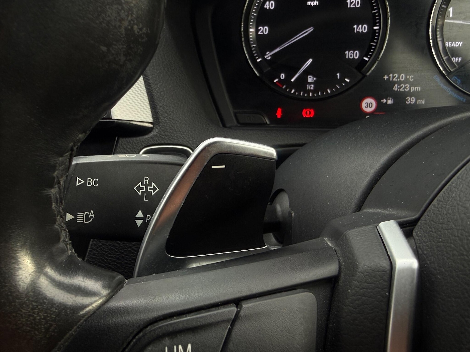 Used BMW 1 Series 2017 for sale - 76592436: Photo 31