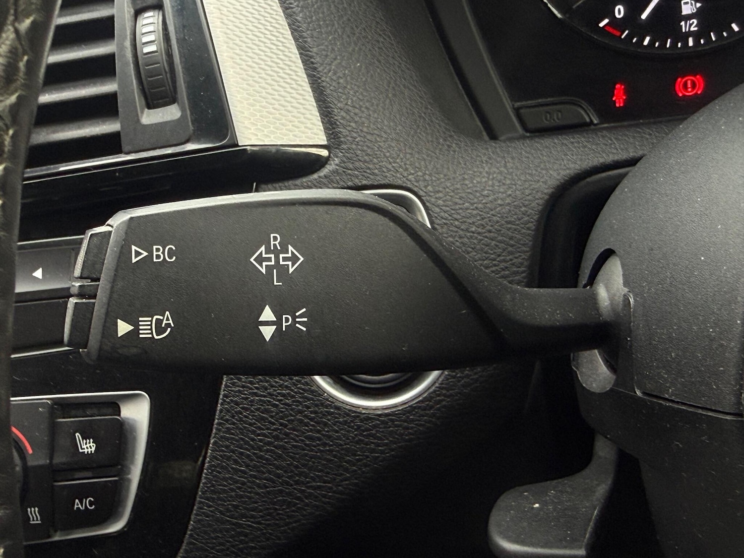 Used BMW 1 Series 2017 for sale - 76592436: Photo 34