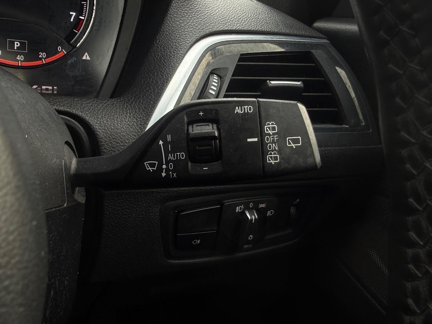 Used BMW 1 Series 2017 for sale - 76592436: Photo 35