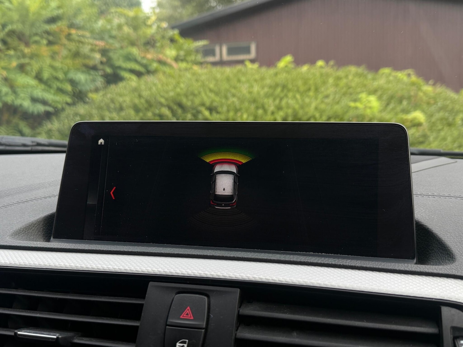 Used BMW 1 Series 2017 for sale - 76592436: Photo 42