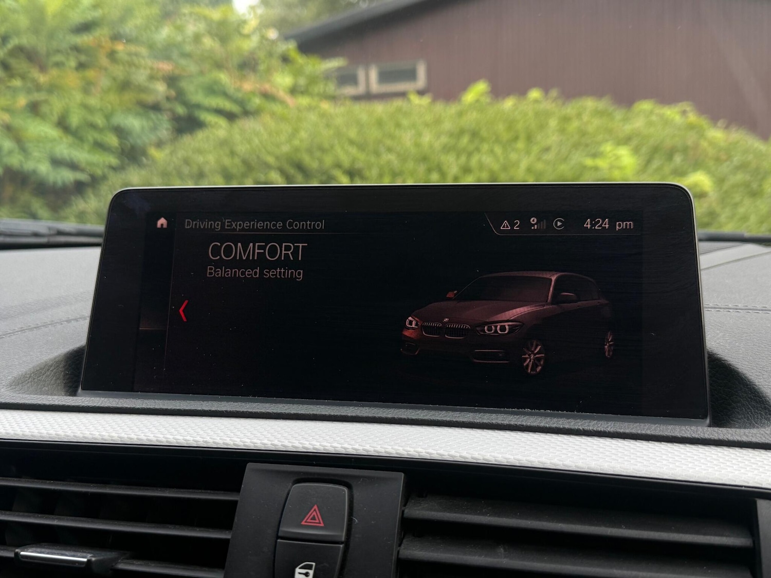 Used BMW 1 Series 2017 for sale - 76592436: Photo 43