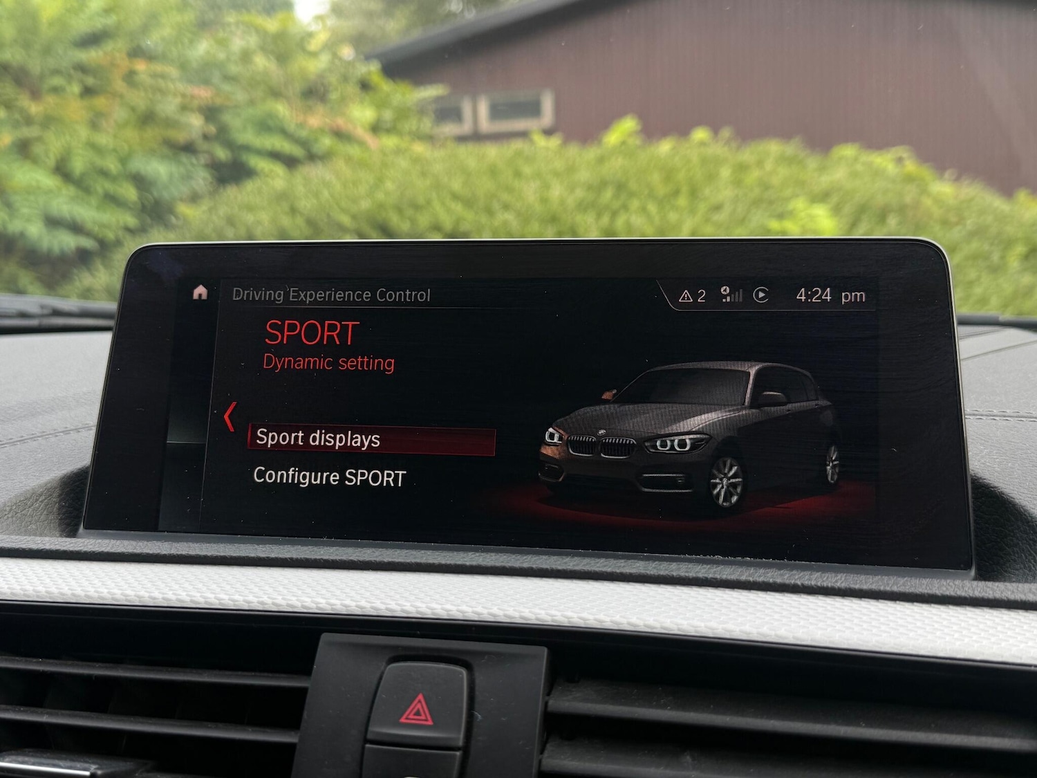 Used BMW 1 Series 2017 for sale - 76592436: Photo 44