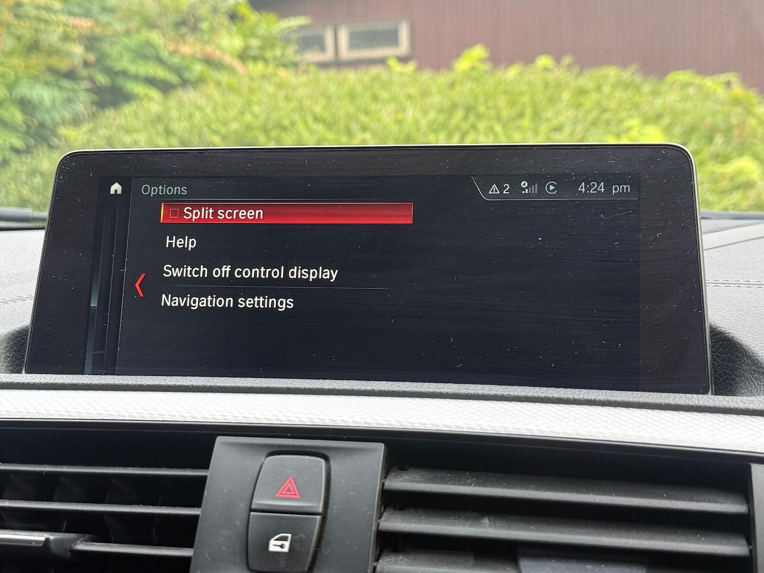 Used BMW 1 Series 2017 for sale - 76592436: Photo 45