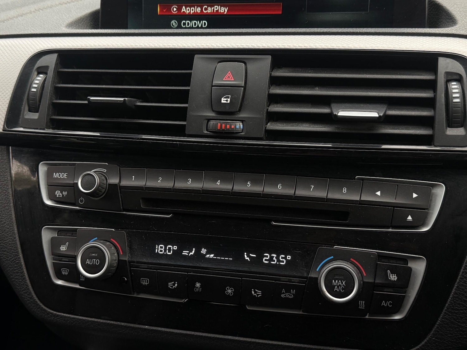 Used BMW 1 Series 2017 for sale - 76592436: Photo 52