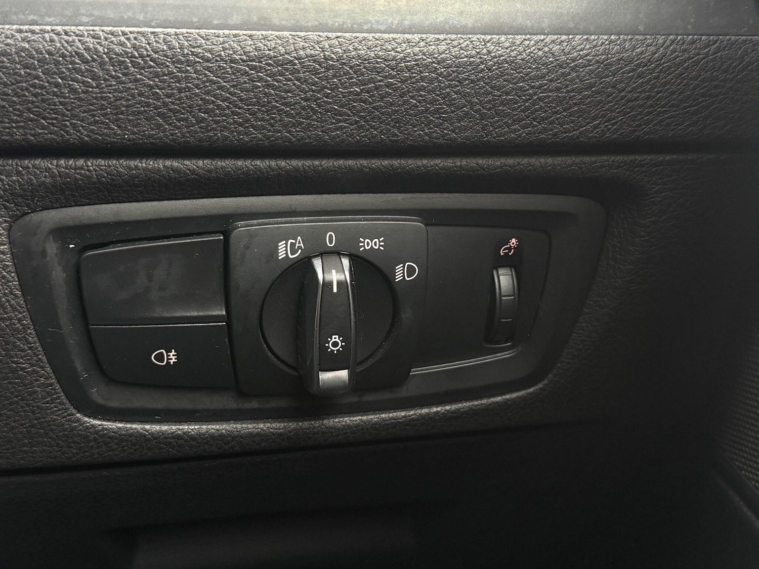 Used BMW 1 Series 2017 for sale - 76592436: Photo 53