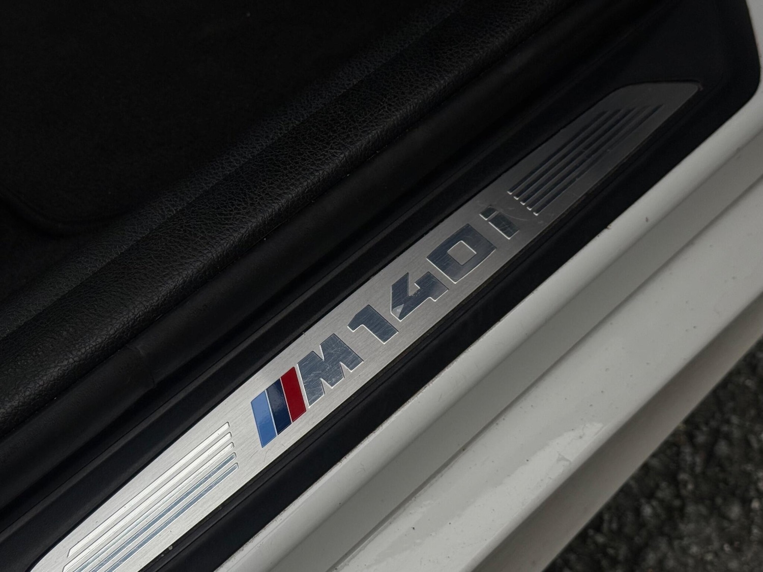 Used BMW 1 Series 2017 for sale - 76592436: Photo 54