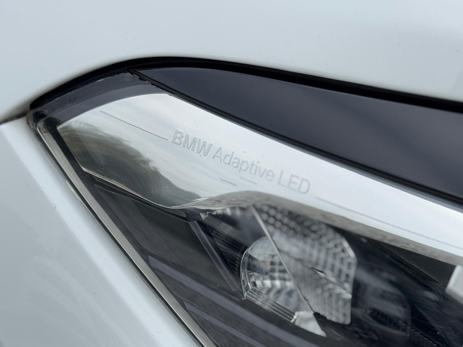 Used BMW 1 Series 2017 for sale - 76592436: Photo 55