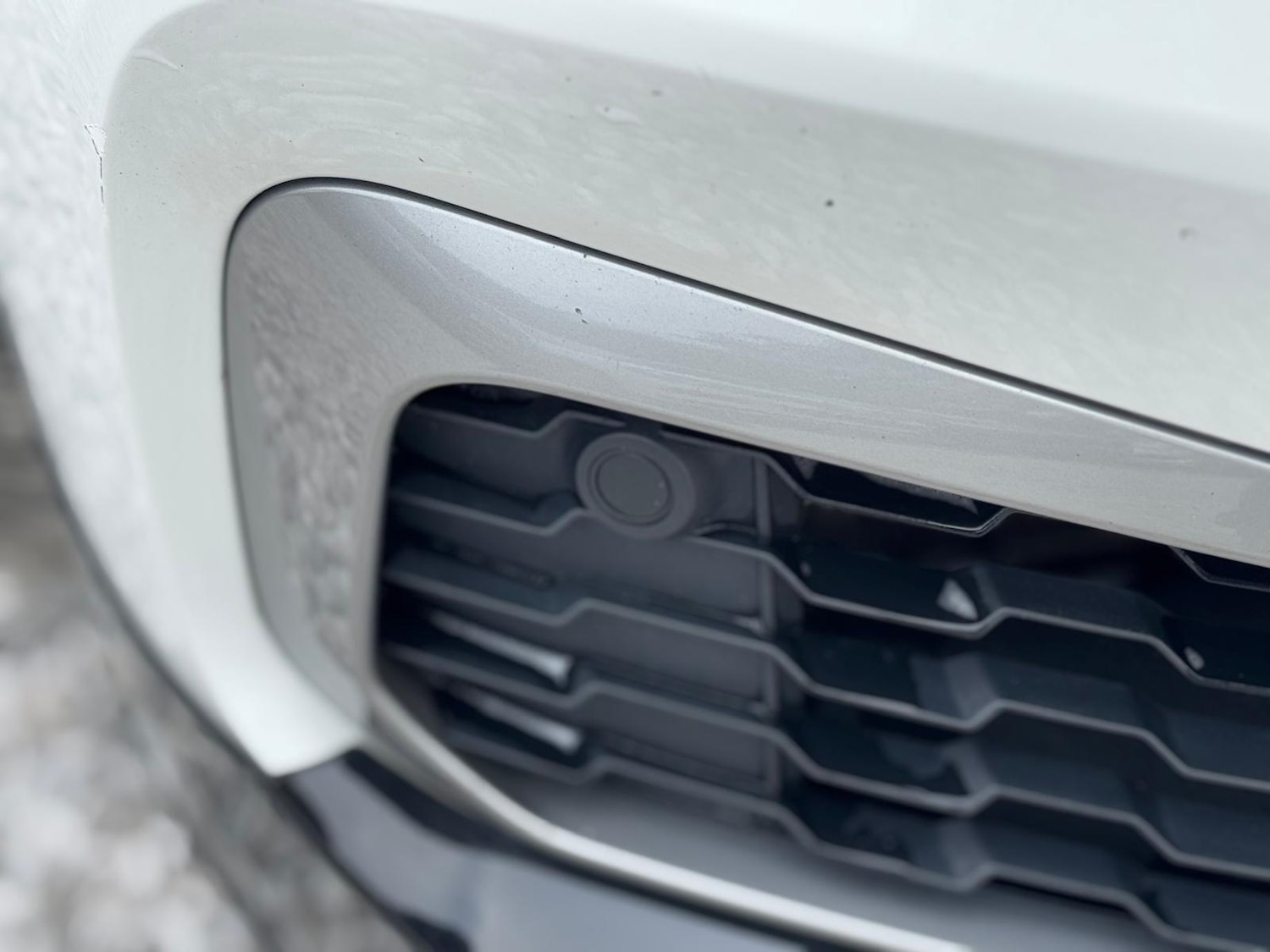 Used BMW 1 Series 2017 for sale - 76592436: Photo 56