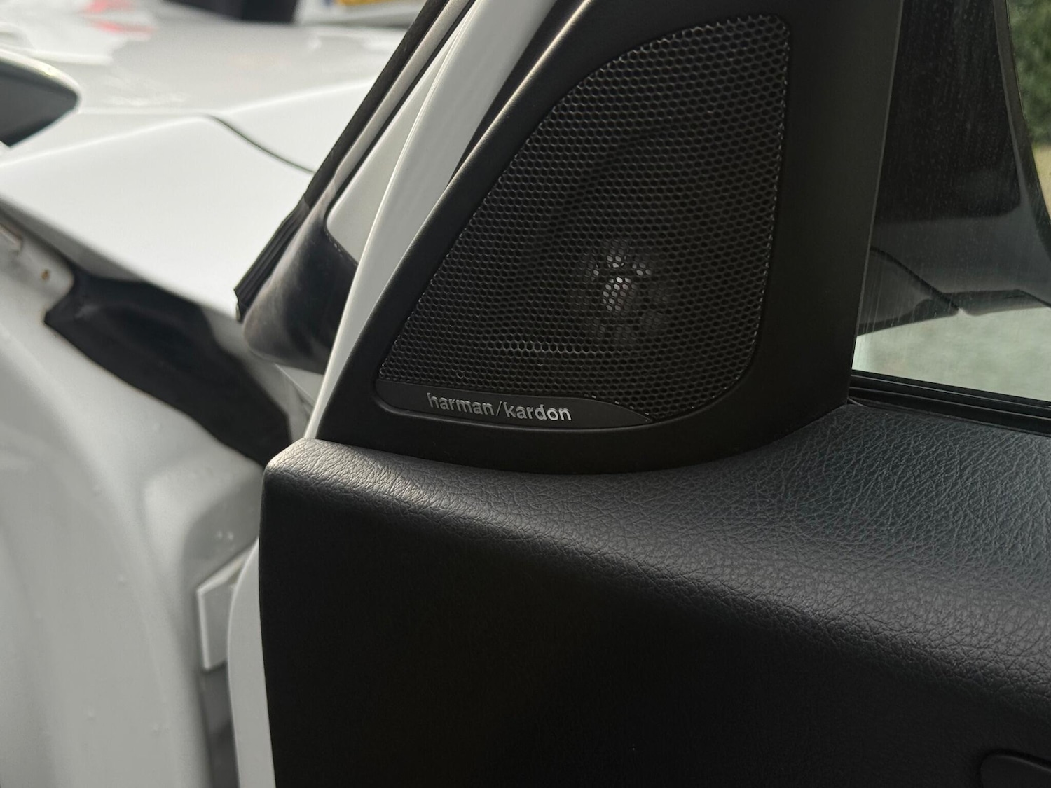 Used BMW 1 Series 2017 for sale - 76592436: Photo 57