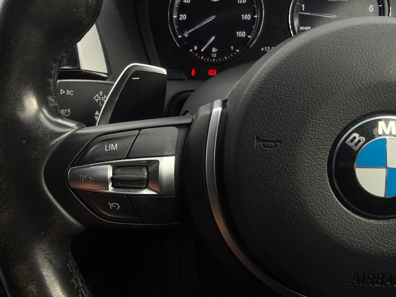 Used BMW 1 Series 2017 for sale - 76592436: Photo 58