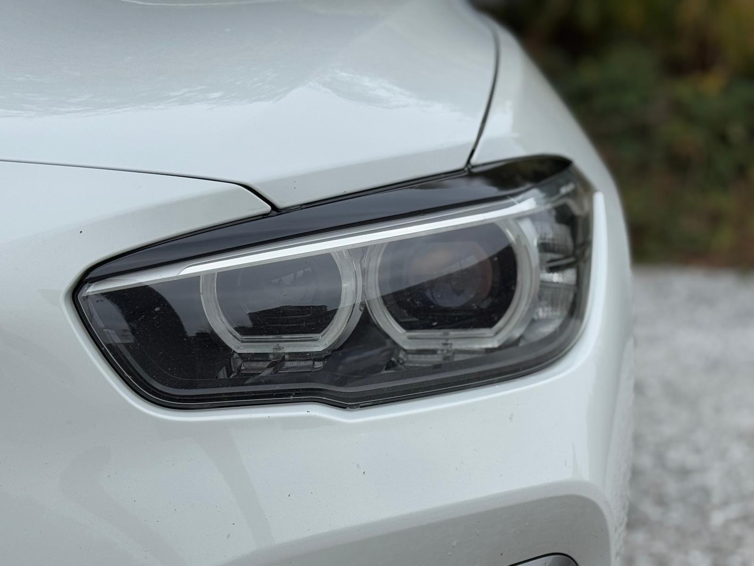 Used BMW 1 Series 2017 for sale - 76592436: Photo 63