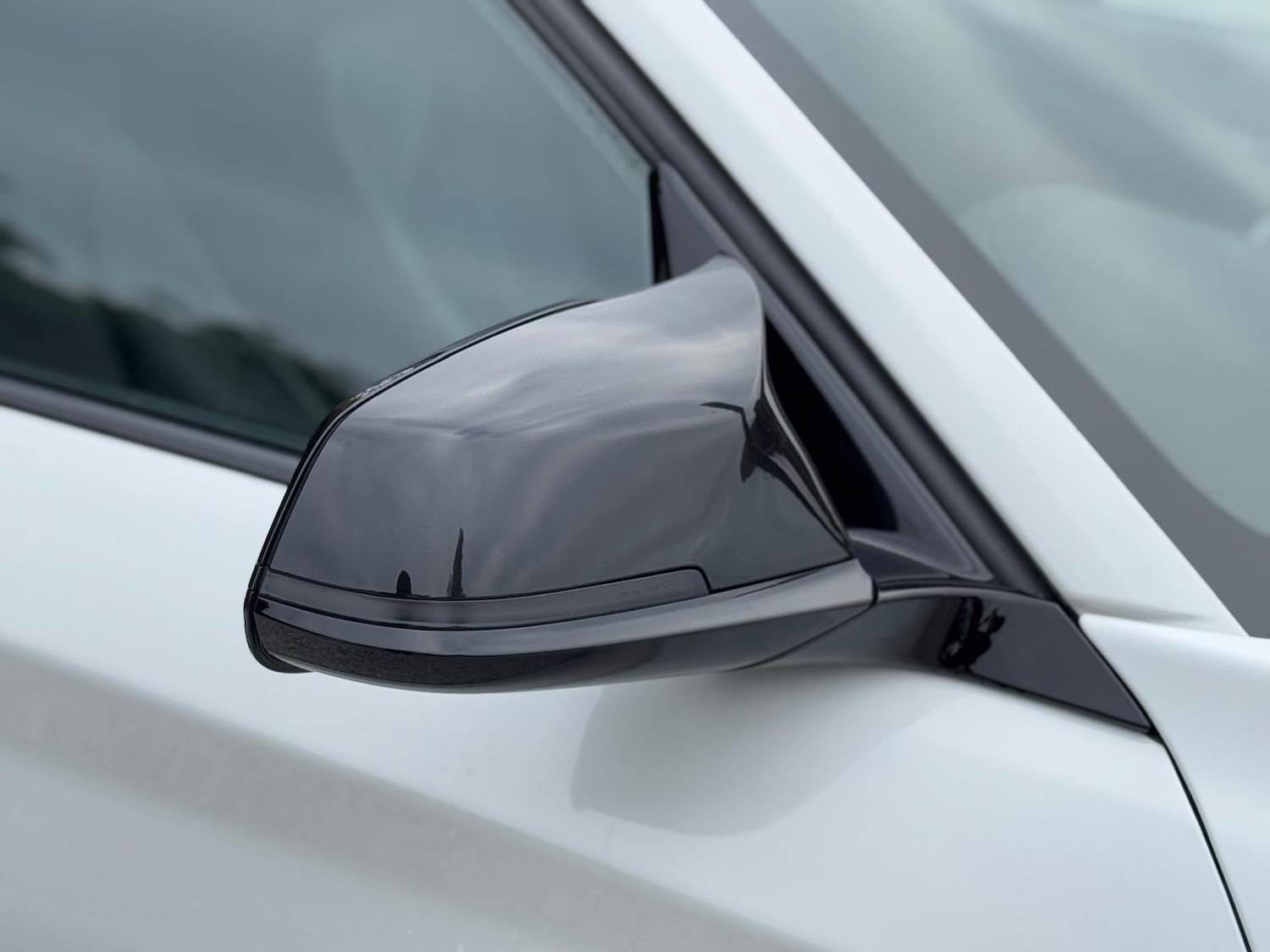 Used BMW 1 Series 2017 for sale - 76592436: Photo 64