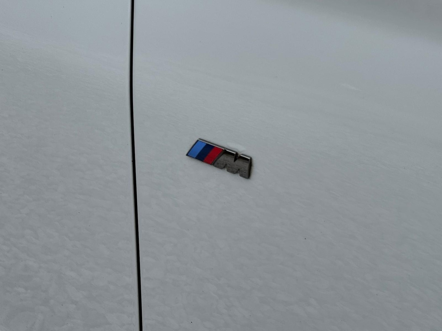 Used BMW 1 Series 2017 for sale - 76592436: Photo 65