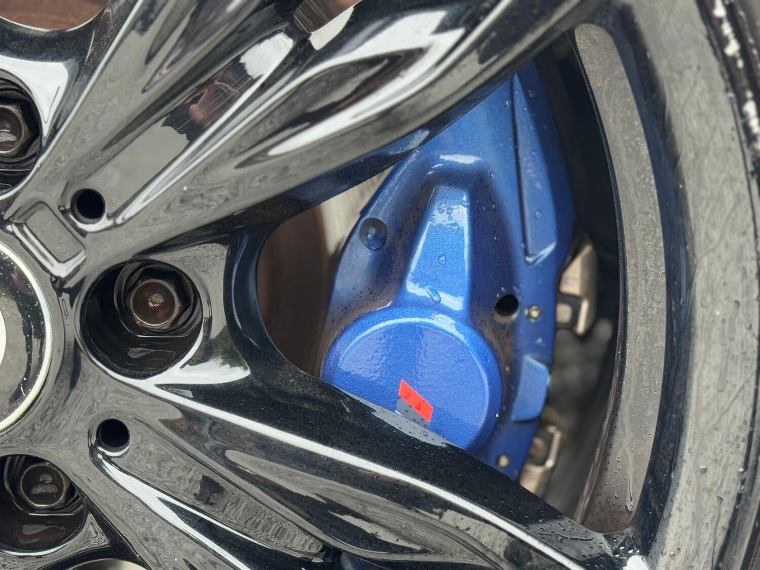 Used BMW 1 Series 2017 for sale - 76592436: Photo 67