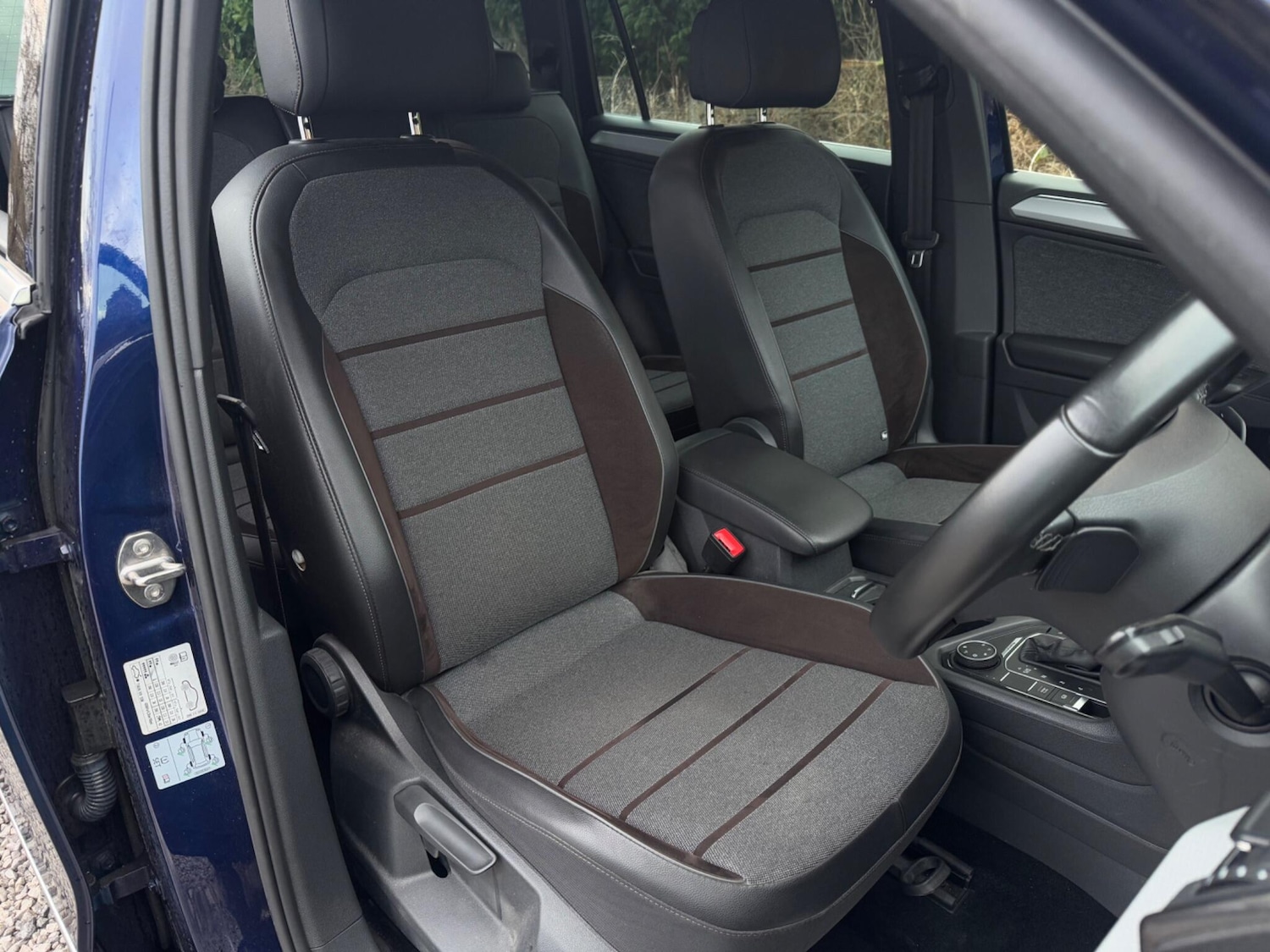 Used SEAT Tarraco 2019 for sale - 76886635: Photo 25