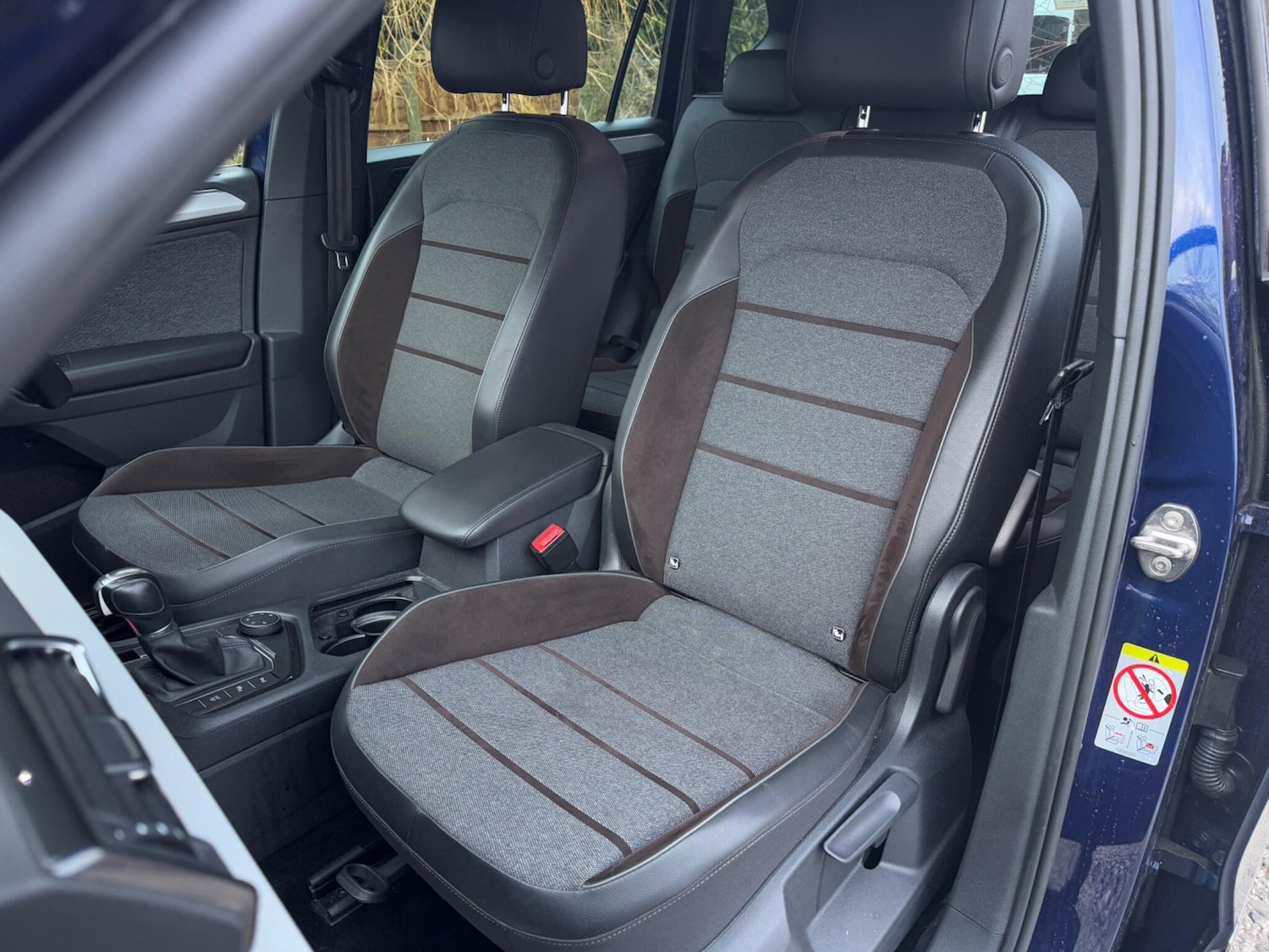 Used SEAT Tarraco 2019 for sale - 76886635: Photo 26