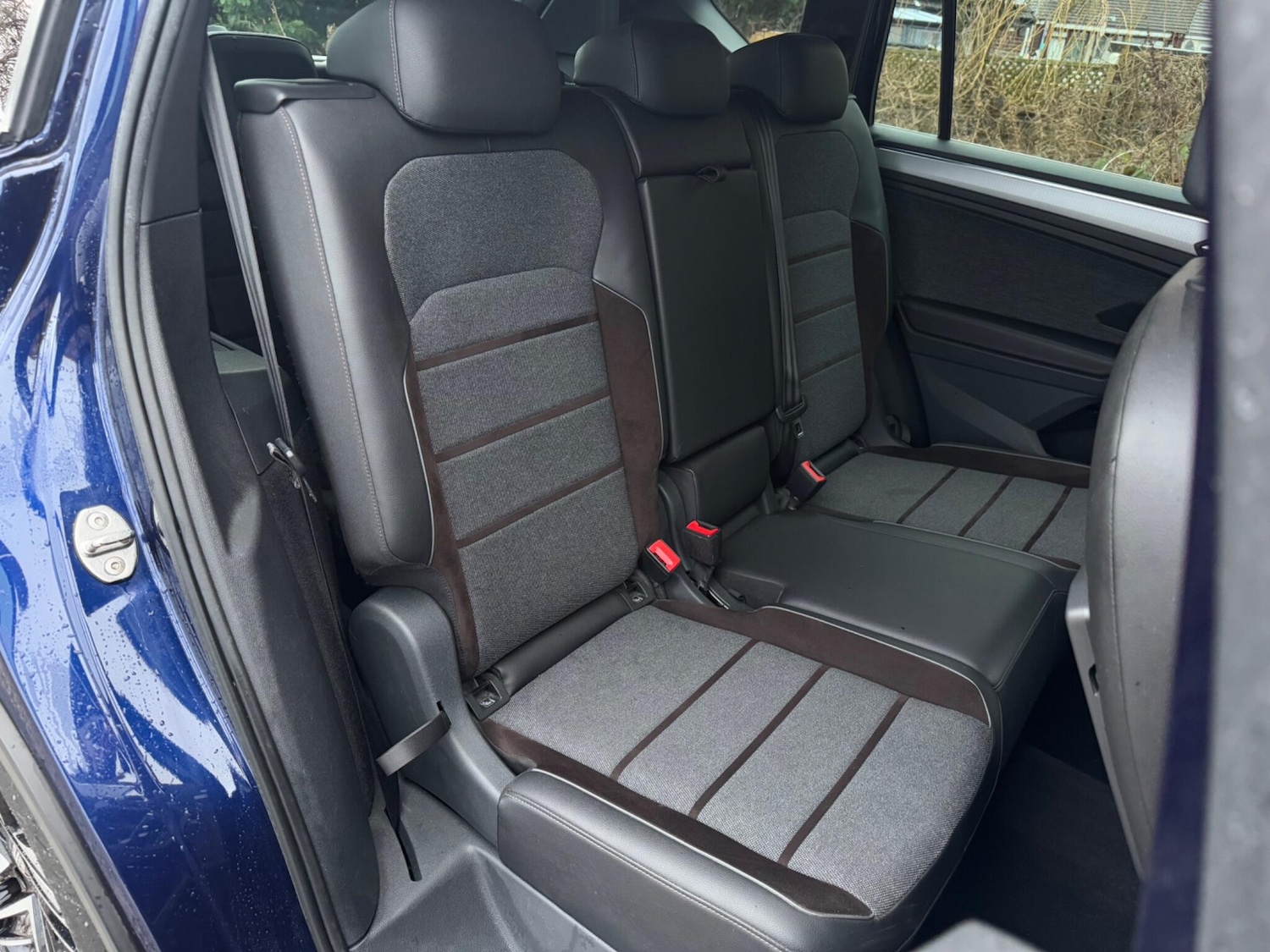 Used SEAT Tarraco 2019 for sale - 76886635: Photo 27