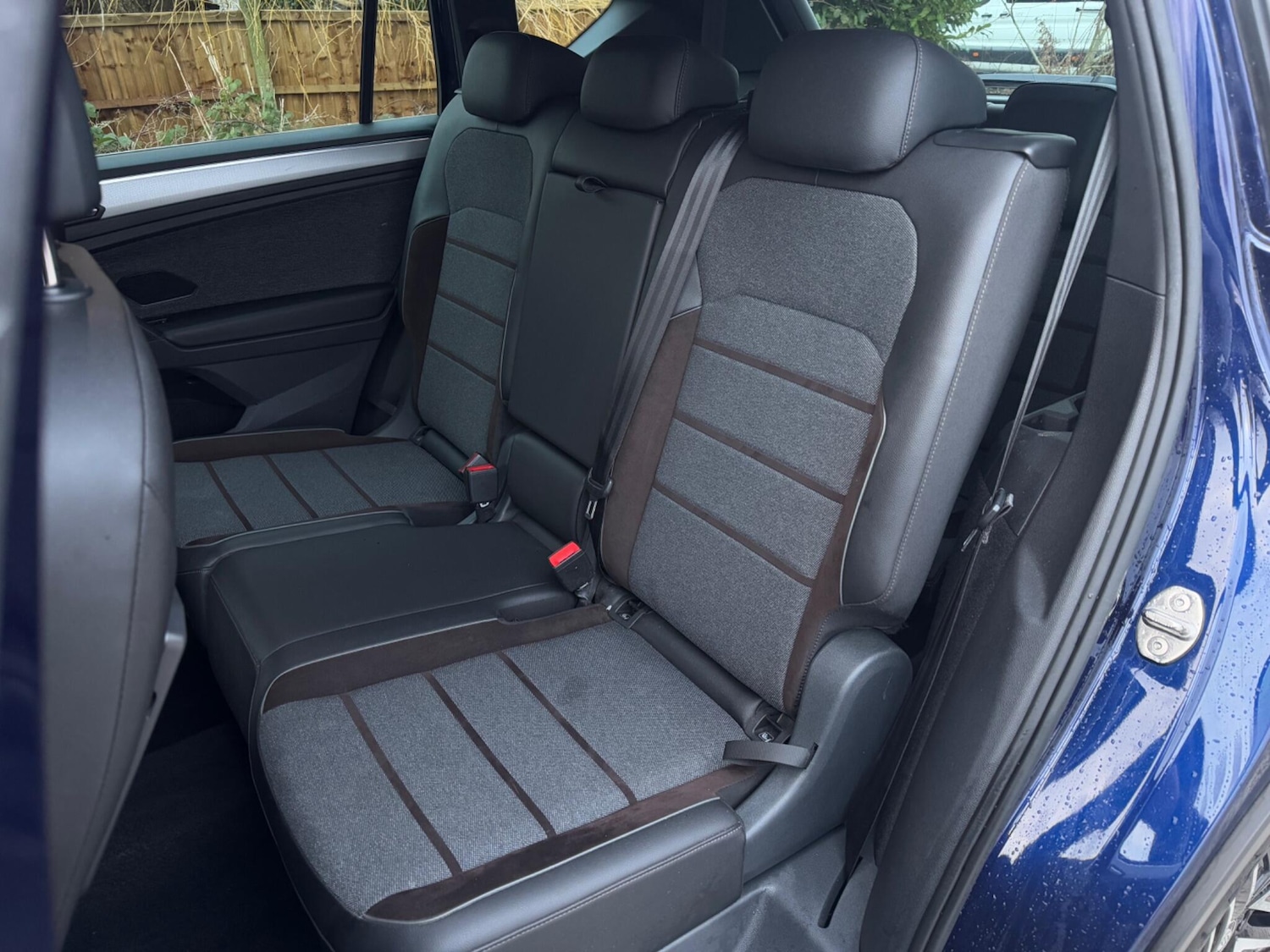 Used SEAT Tarraco 2019 for sale - 76886635: Photo 29