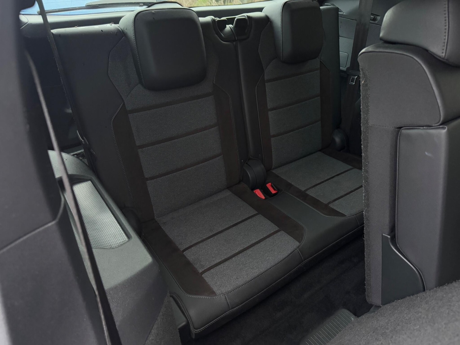 Used SEAT Tarraco 2019 for sale - 76886635: Photo 30