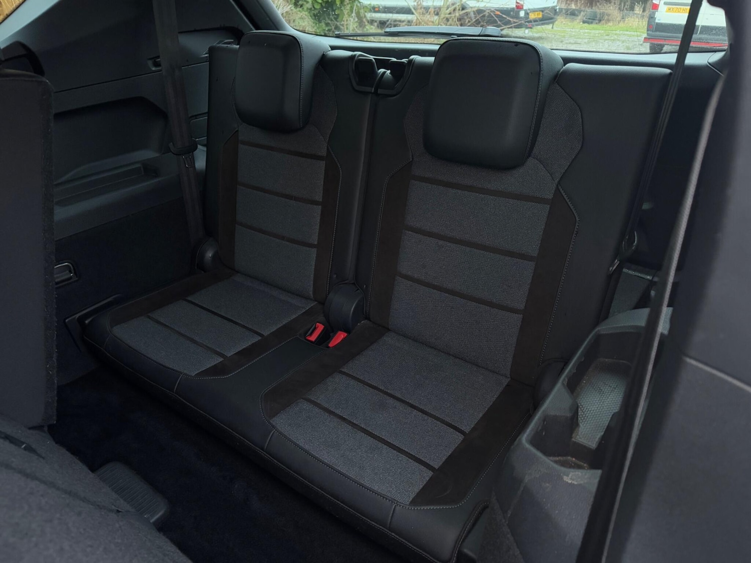 Used SEAT Tarraco 2019 for sale - 76886635: Photo 31