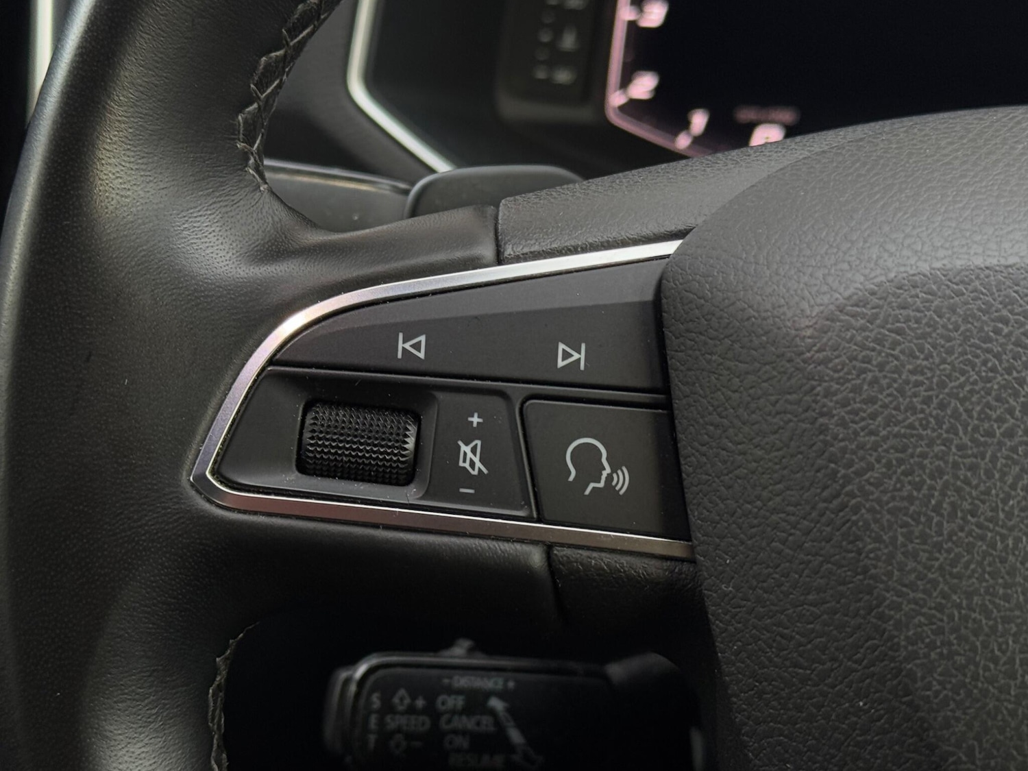 Used SEAT Tarraco 2019 for sale - 76886635: Photo 37