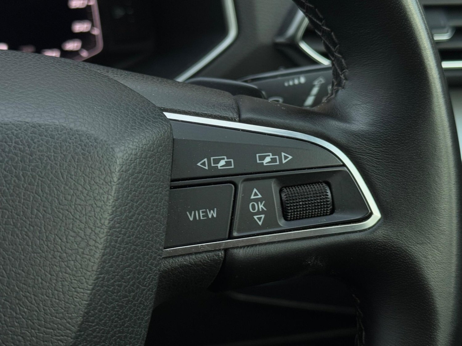 Used SEAT Tarraco 2019 for sale - 76886635: Photo 38