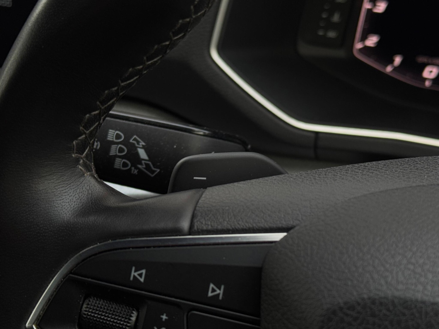 Used SEAT Tarraco 2019 for sale - 76886635: Photo 39