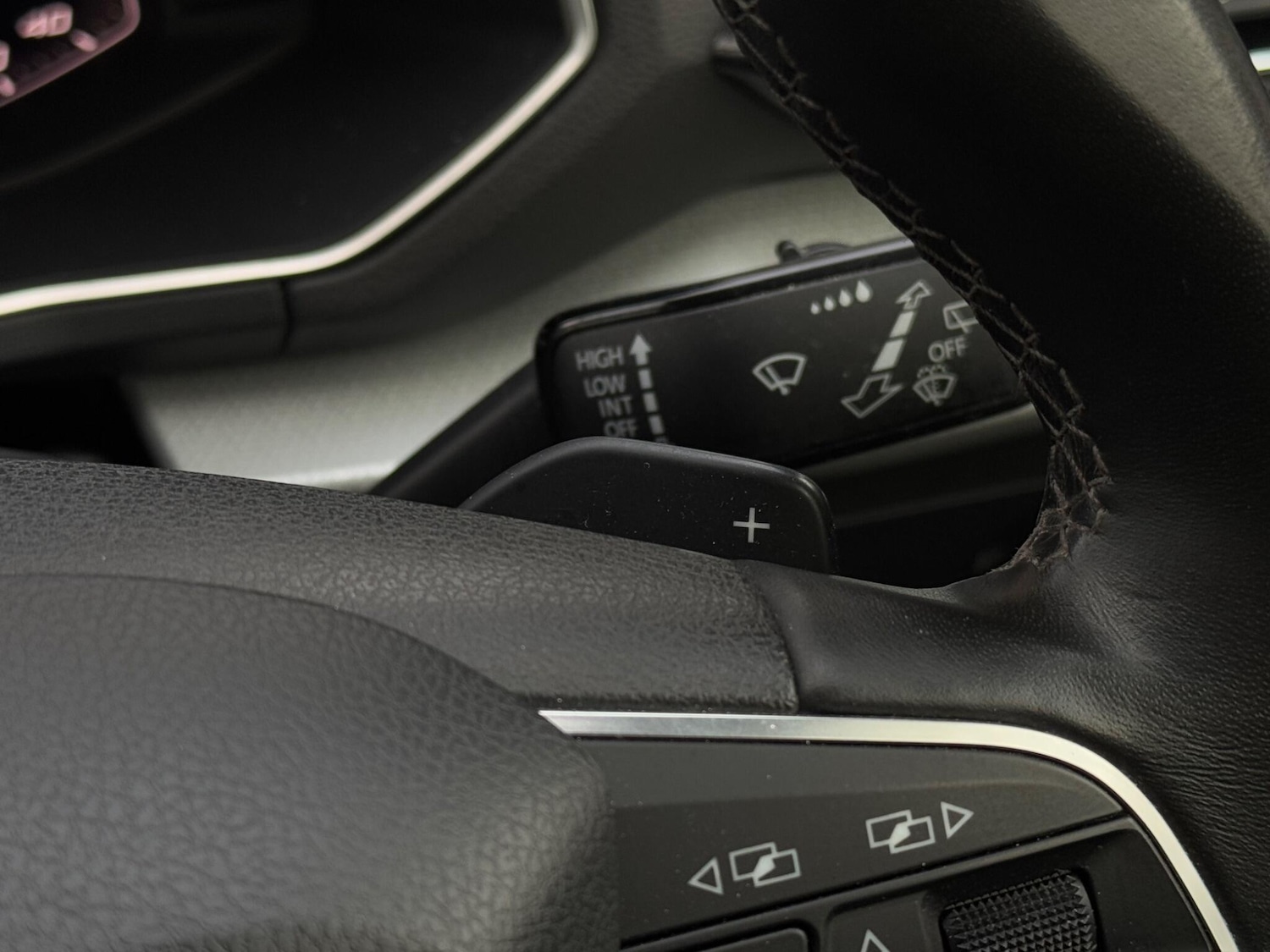 Used SEAT Tarraco 2019 for sale - 76886635: Photo 41