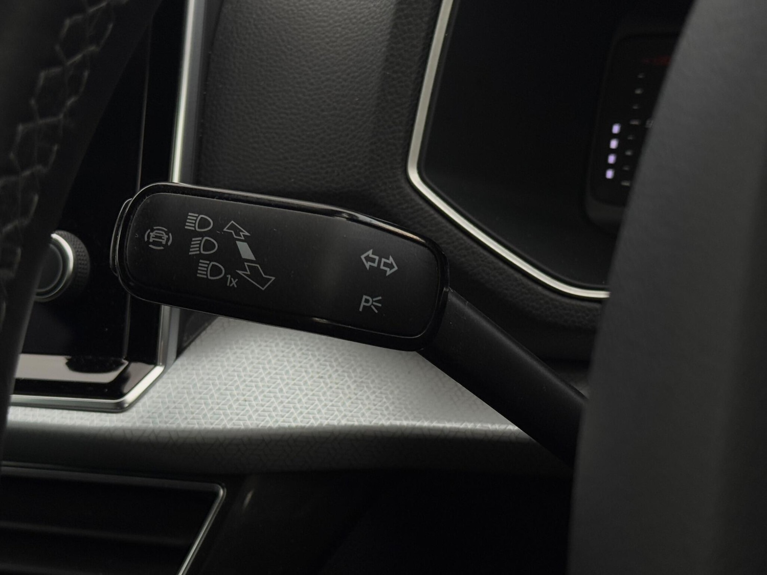 Used SEAT Tarraco 2019 for sale - 76886635: Photo 42