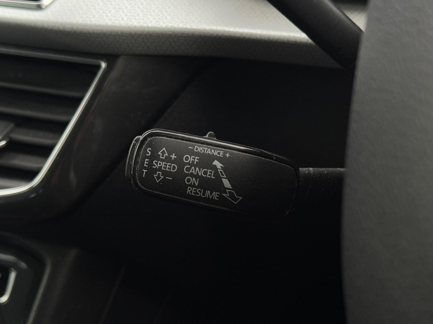 Used SEAT Tarraco 2019 for sale - 76886635: Photo 43