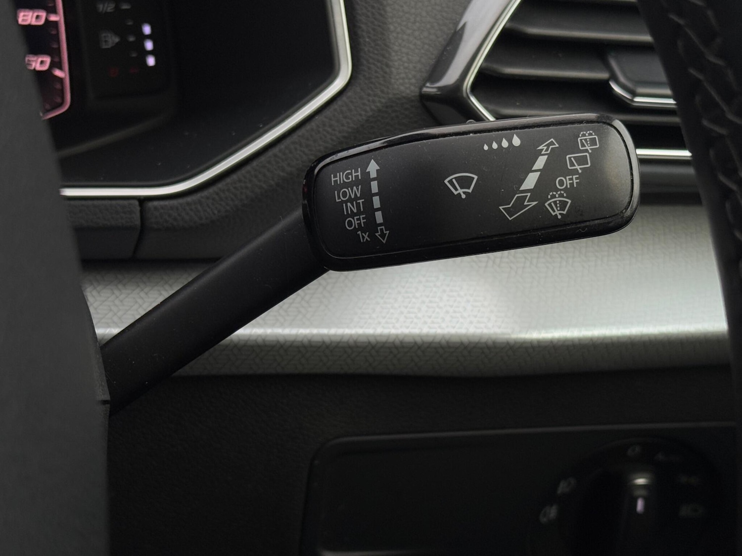 Used SEAT Tarraco 2019 for sale - 76886635: Photo 45