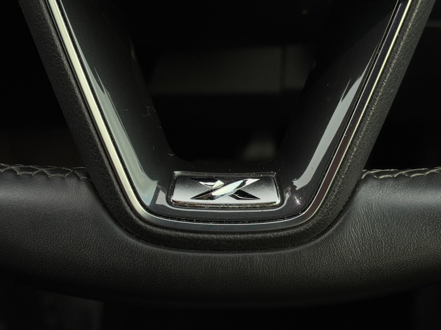 Used SEAT Tarraco 2019 for sale - 76886635: Photo 46