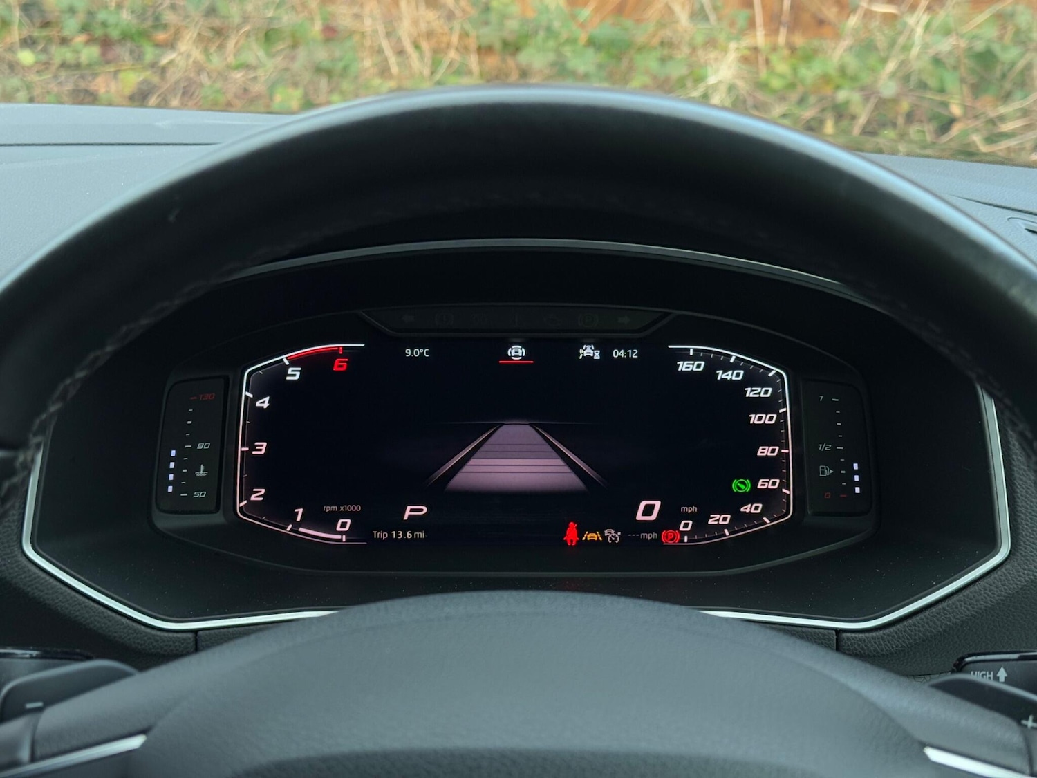 Used SEAT Tarraco 2019 for sale - 76886635: Photo 47