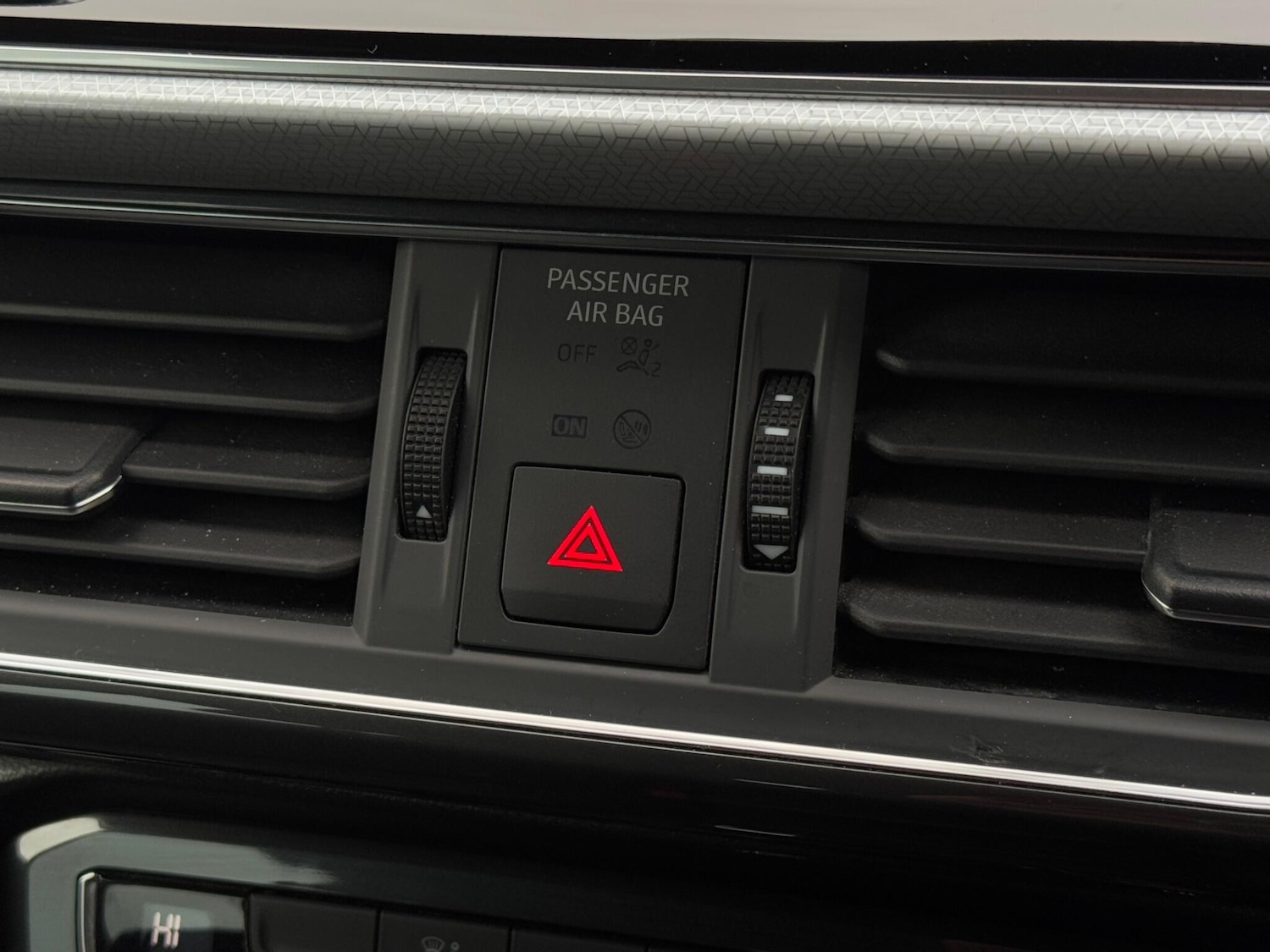 Used SEAT Tarraco 2019 for sale - 76886635: Photo 50