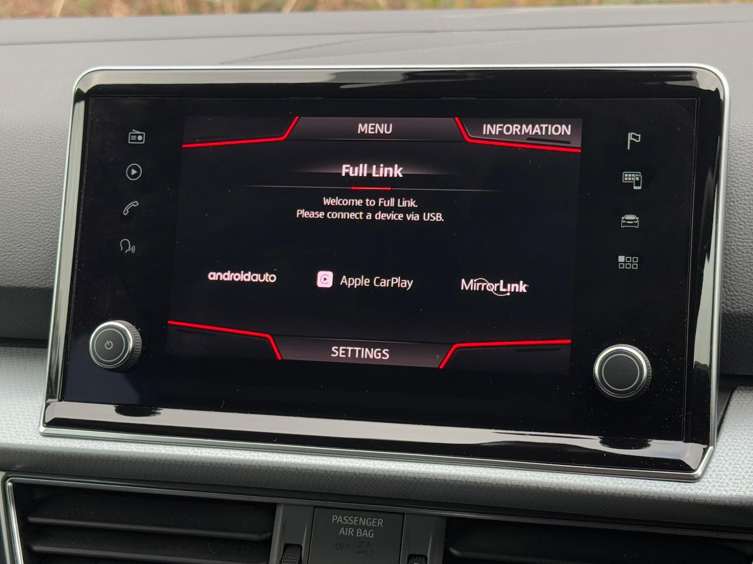 Used SEAT Tarraco 2019 for sale - 76886635: Photo 51