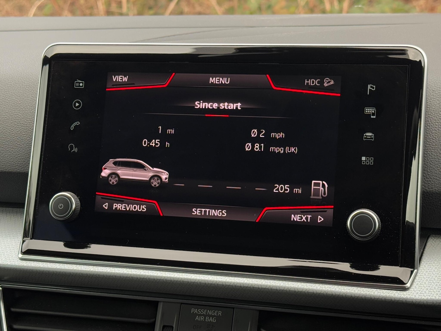 Used SEAT Tarraco 2019 for sale - 76886635: Photo 55