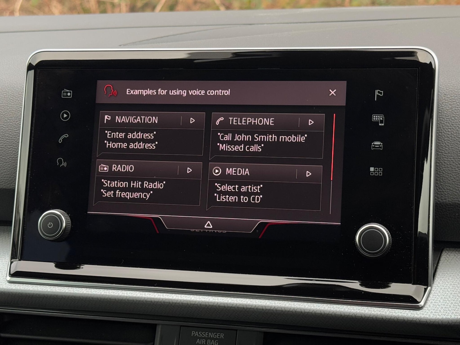 Used SEAT Tarraco 2019 for sale - 76886635: Photo 58