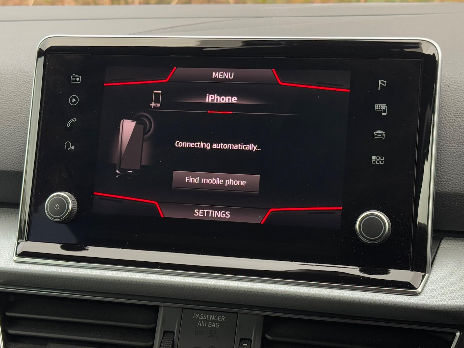 Used SEAT Tarraco 2019 for sale - 76886635: Photo 59