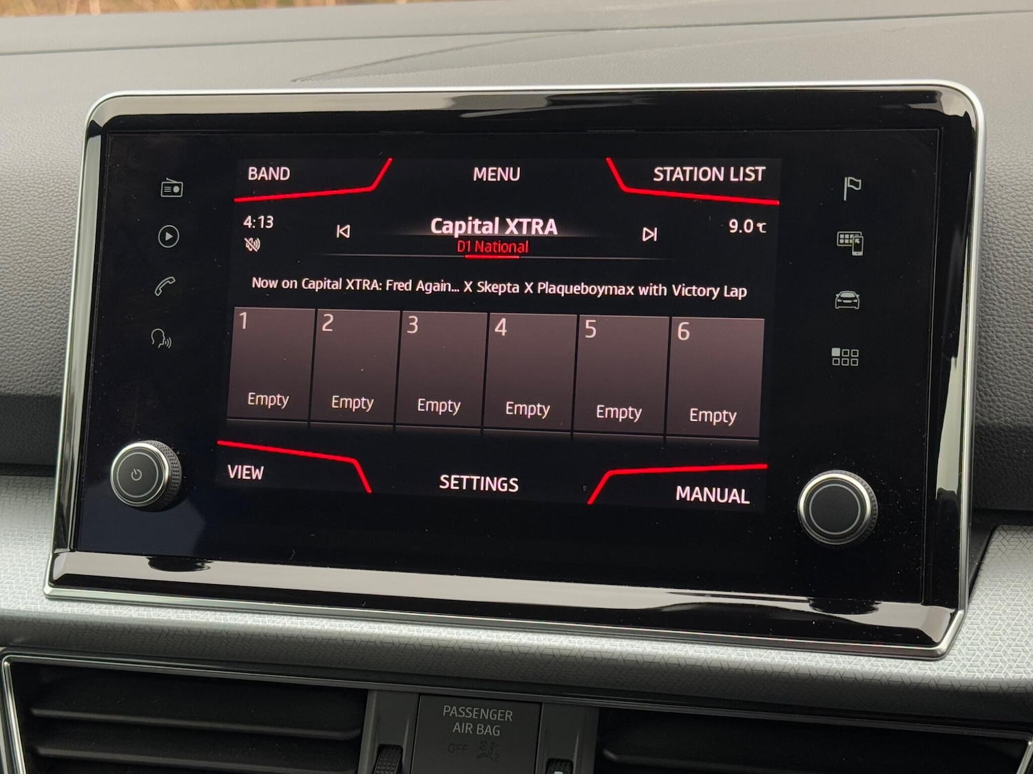 Used SEAT Tarraco 2019 for sale - 76886635: Photo 62