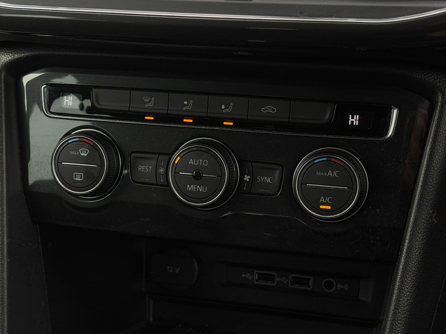 Used SEAT Tarraco 2019 for sale - 76886635: Photo 63