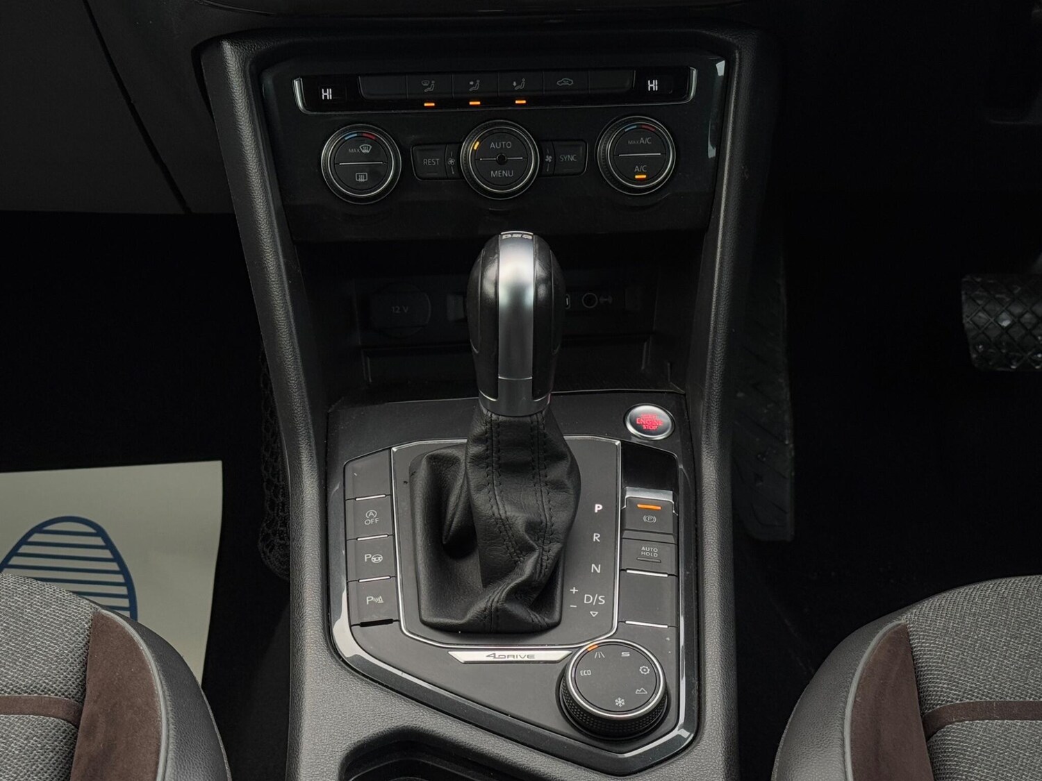 Used SEAT Tarraco 2019 for sale - 76886635: Photo 65